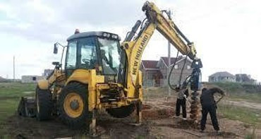 JCB 3CX