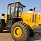 SEM (Shandong Engineering Machinery) 655D