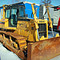 SHEHWA HBXG TY 165-2