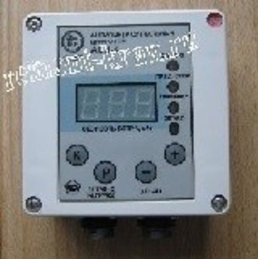 Другое для кранов автомобильных