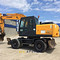 Doosan