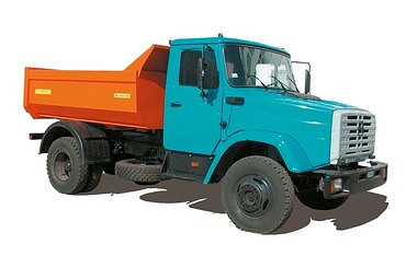 Привезу песок