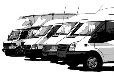 Предлагаю услуги грузоперевозок