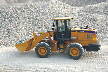 SEM 639B