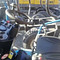 XCMG XD120VT