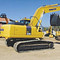 komatsu 220