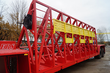 АСТ-Канаш 949165