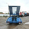 Mitsubishi Fuso