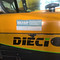 Dieci 30.7