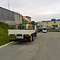 Hyundai  HD 170 Gold ГАРАНТИЯ на технику !!!