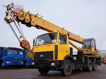 КС 55727-7-12