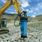 Reschke RR-1500