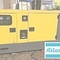 ATLAS COPCO QES 30