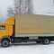 Камаз 4308