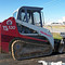 Bobcat S 300, Takeuchi 175