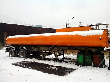 НефАз ППЦ-964612