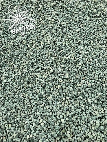 Щебень с доставкой