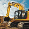 CAT 312