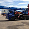 КС 55713-1К-3 25т. (КАМАЗ-65115) Лизинг, Торг.