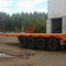 Meusburger Новтрак  TP-473