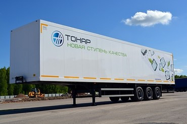 Тонар 9746Н-0000069