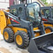 Lonking  СDM312 наличие в Красноярске