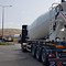 GT Semi Trailers GLT3