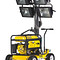 Wacker Neuson ML440