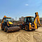 JCB 3CX