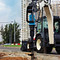 Reschke RR-1500