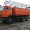 Камаз  45143