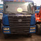 CAMC HN3310P38C3M