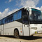 Higer  KLQ 6119 TQ