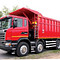 Scania P380