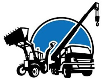 Установка и монтаж септиков под " ключ"