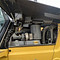 Komatsu D85ESS