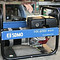 5 кВт SDMO HX6000
