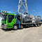 Hino Profia FN
