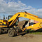 JCB JS330LC