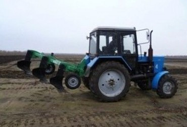 ПРОДАЖА ТЕХНИКИ