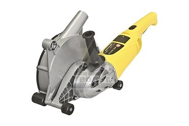 Калибр Мастер ШТБЭ - 2600/230м