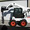 BOBCAT s175