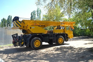 ТАДАНО AR300-E1