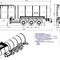 Сеспель SF3B28