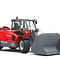 WEIDEMANN T5522