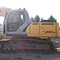 NEW HOLAND Kobelko E215B