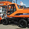 Doosan 180W-V