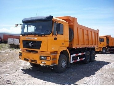 Продажа сыпучих материалов с доставкой