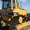 Caterpillar D6N