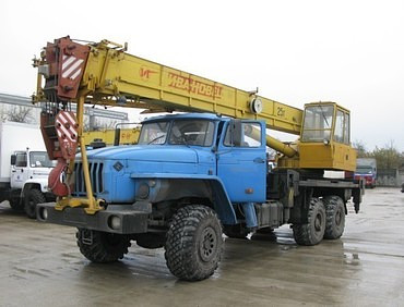 Углич КС-3577-3К